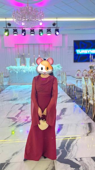 Платья на вечер