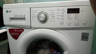 Ремонт стиральных машин в Семей