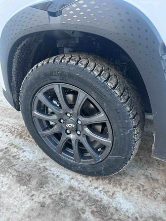 Аренда авто с выкупом