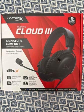 Продаются наушники