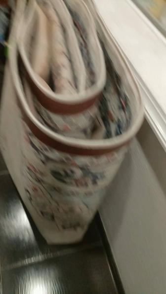 Ковер. Тонкий. Шерсть. Очень теплый