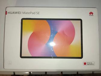 Продам новый планшет HUAWEI 11 дюймов (запакованный)