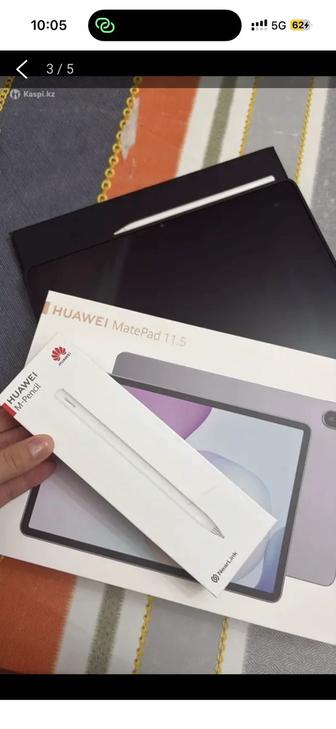 Стилус Huawei