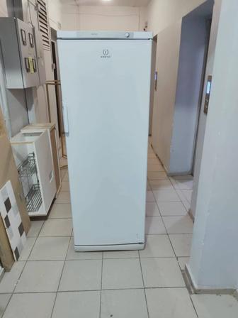 Морозильник с доставкой