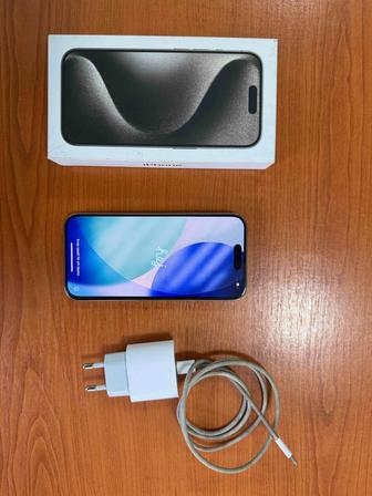 Продам , без торга , без обмена !