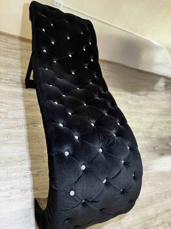 Продам анатомическую кушетку