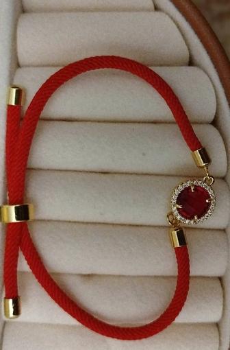 Серьги, браслеты, сотуары, булавка ручная работа