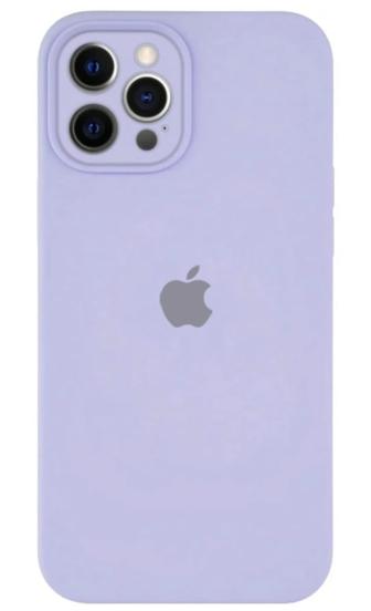 Чехол для IPhone 12 Pro Max