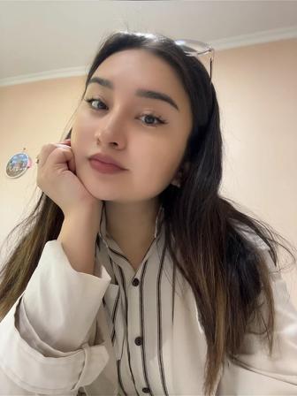 Учитель-преподаватель