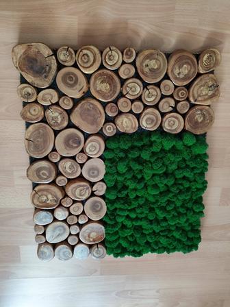 Продам Панно ручной работы