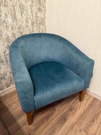 Продам кресло