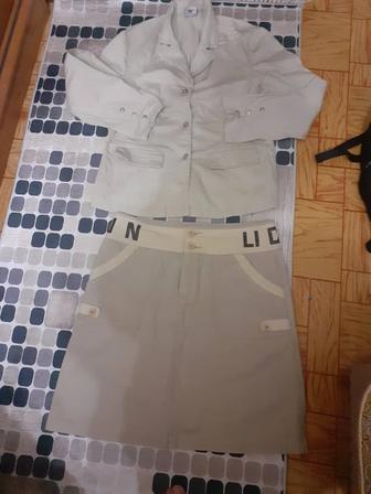 продам юбки для женщин