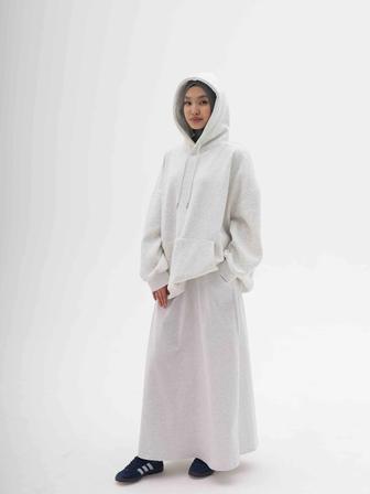 Стилист - консультант