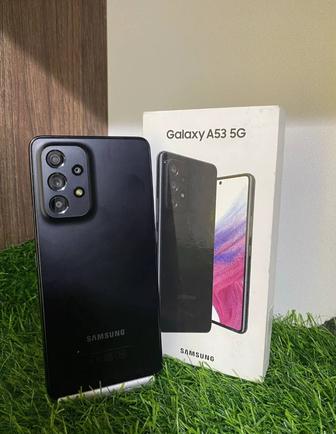 Samsung Galaxy A53 5G/128gb