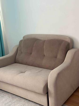 Продам Мини диванчик