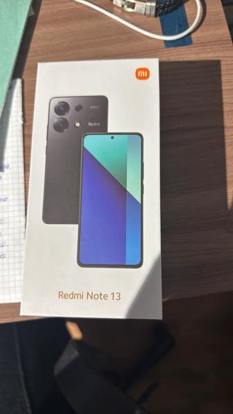 Продам смартфон