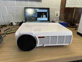 Продам проектор