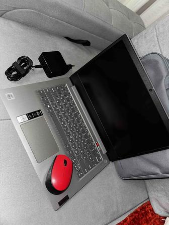 Lenovo Ideapad 3