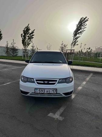 Аренда авто с выкупом Шымкент