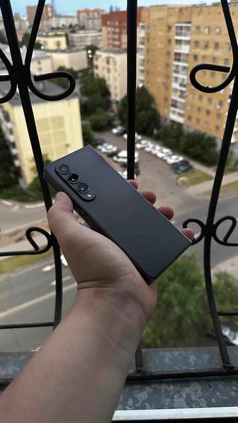 Samsung Z fold 4 256gb / Самсунг з Фолд 4 256гб