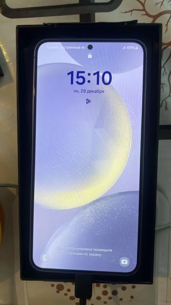 Продажа телефона