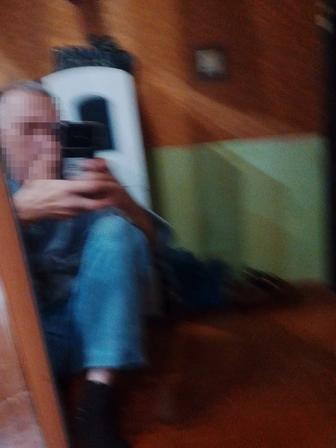 Зеркало скажет для дверей 36 на 1.70 две штуки продам