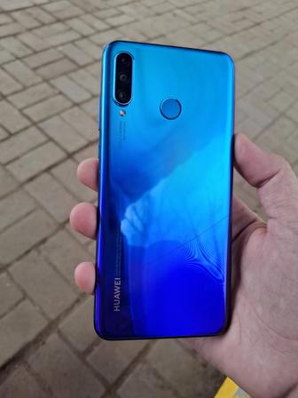 Huawei P30 Lite 128GB