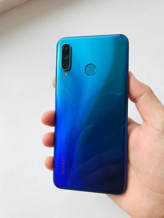 Huawei P30 Lite 128GB