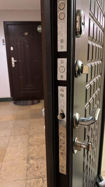 Вскрытие замков, взлом замок, ремонт замок, ремонт двер