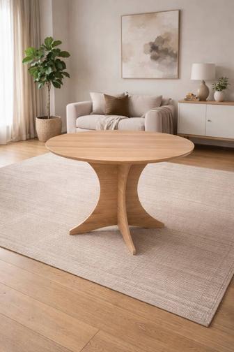 Продам 2 журнальных столика