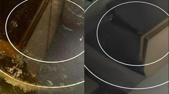 Полировка плит