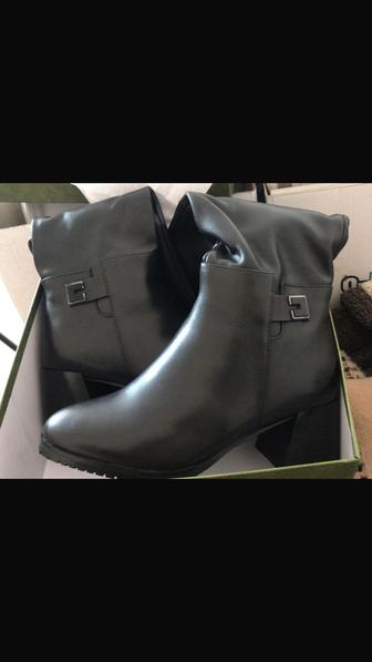 Күшті етік бағасына келісіп берем