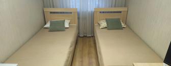 Продам 2 кровати