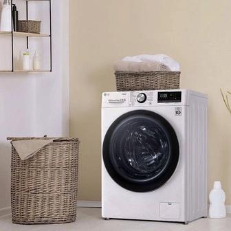 Ремонт, обслуживание и диагностика стиральных машин