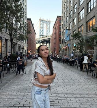 Репетитор Английского языка