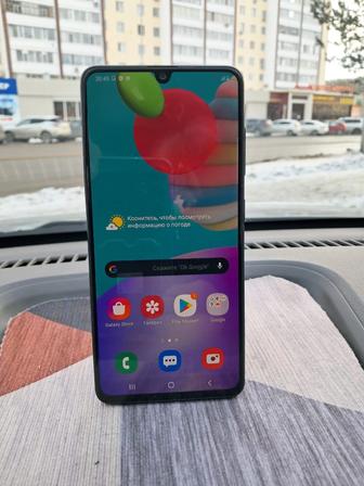 Продам Samsung A41