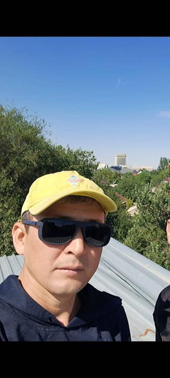 электрик 24/7