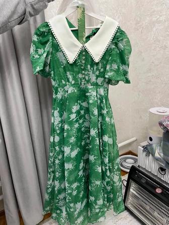 Көйлек сатамын