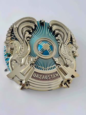 Елтаңба