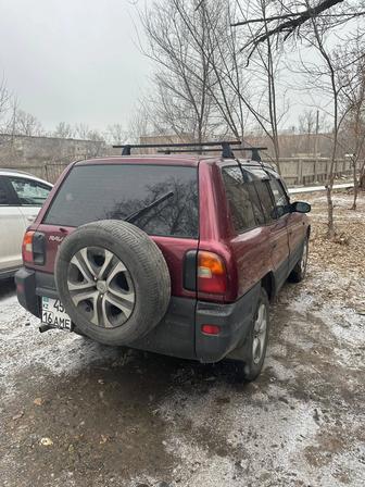 Аренда Авто с выкупом