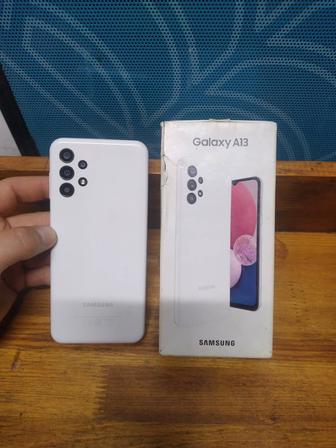 Samsung Galaxy A13 128GB