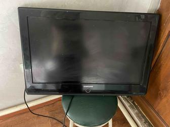Телевизор samsung 32дюйм 81см