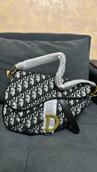 Сумочка женская