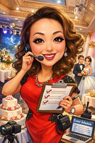 Бухгалтерские услуги