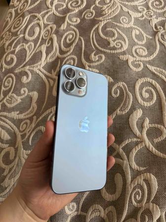 iPhone 13 Pro Max 512