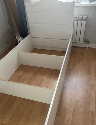 Продам две кровати