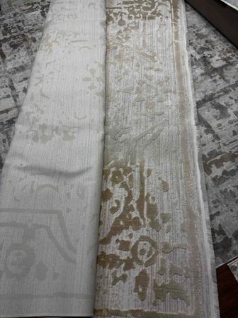 Ковер Турецкий