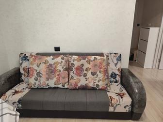 Продам диван