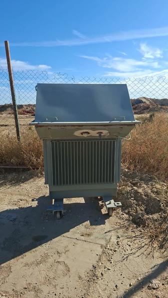 Продается Трансформатор