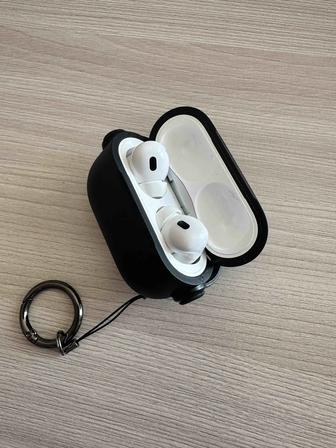 Наушники AirPods Pro 2